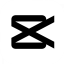 Capcut-Logo-PNG-Photos