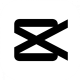Capcut-Logo-PNG-Photos